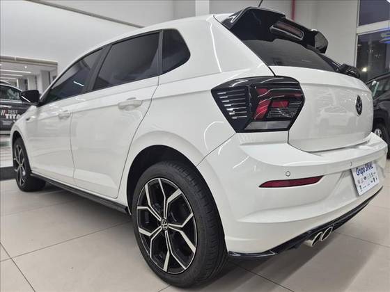 /en/city/cate-car-used-car/volkswagen-polo-2023-1-0-170-tsi-highline-automatic-48147758153008128/-4