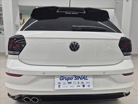 /en/city/cate-car-used-car/volkswagen-polo-2023-1-0-170-tsi-highline-automatic-48147758153008128/-5