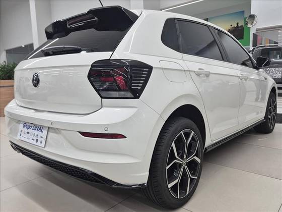 /en/city/cate-car-used-car/volkswagen-polo-2023-1-0-170-tsi-highline-automatic-48147758153008128/-6