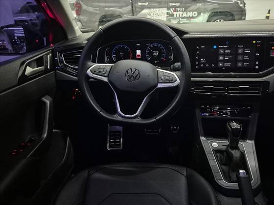 /en/city/cate-car-used-car/volkswagen-polo-2023-1-0-170-tsi-highline-automatic-48147758153008128/-8
