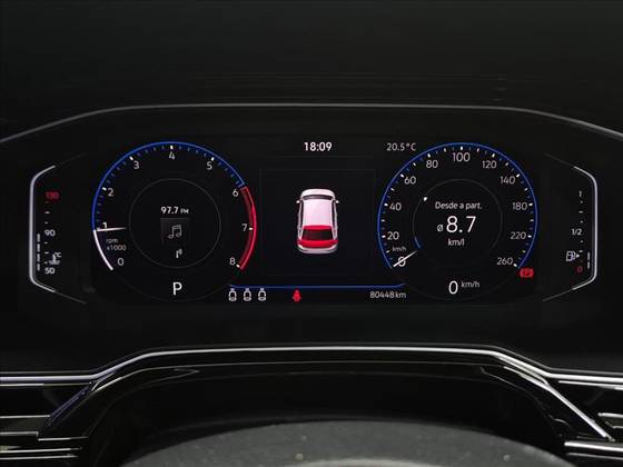 /en/city/cate-car-used-car/volkswagen-polo-2023-1-0-170-tsi-highline-automatic-48147758153008128/-9