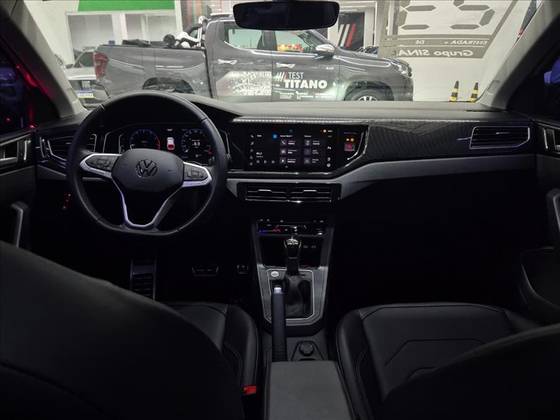 /en/city/cate-car-used-car/volkswagen-polo-2023-1-0-170-tsi-highline-automatic-48147758153008128/-10