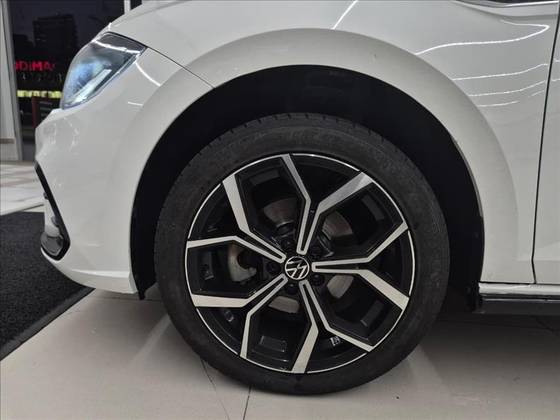 /en/city/cate-car-used-car/volkswagen-polo-2023-1-0-170-tsi-highline-automatic-48147758153008128/-12