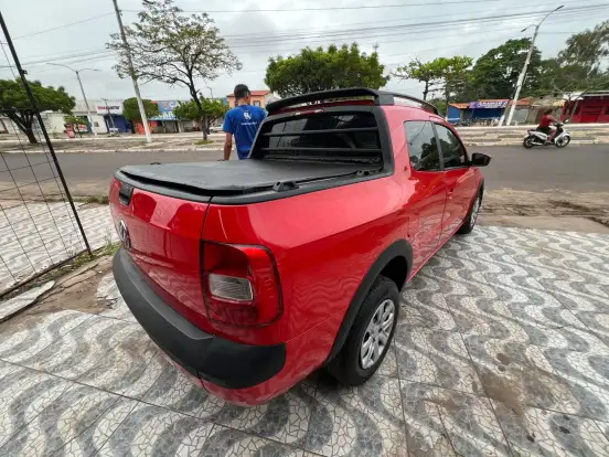 VOLKSWAGEN-SAVEIRO-2014