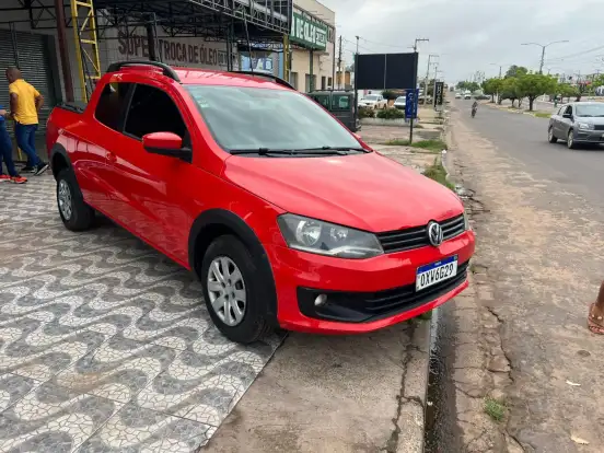 VOLKSWAGEN-SAVEIRO-2014
