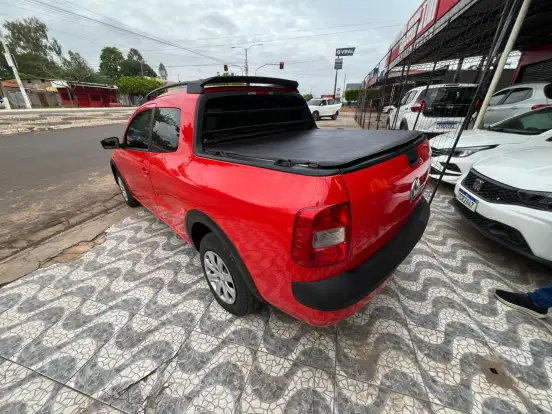VOLKSWAGEN-SAVEIRO-2014