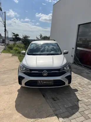 VOLKSWAGEN-SAVEIRO-2023