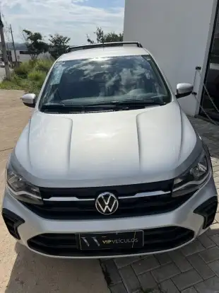 VOLKSWAGEN-SAVEIRO-2023