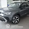 VOLKSWAGEN TAOS 1.4 250 TSI TOTAL FLEX HIGHLINE AUTOMÁTICO VOLKSWAGEN TAOS 1.4 250 TSI TOTAL FLEX HIGHLINE AUTOMÁTICO