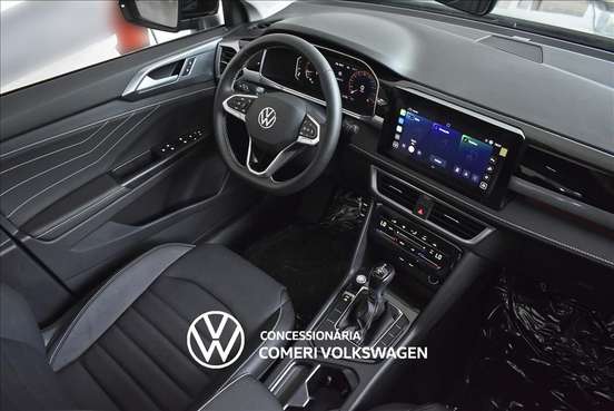 VOLKSWAGEN-TAOS-2026