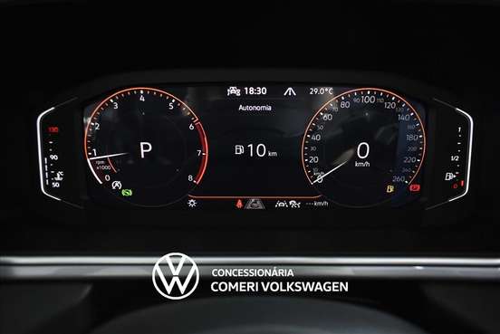 VOLKSWAGEN-TAOS-2026