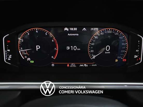 VOLKSWAGEN-TAOS-1.4 250 TSI TOTAL FLEX HIGHLINE AUTOMÁTICO VOLKSWAGEN-TAOS-2026