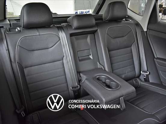 VOLKSWAGEN-TAOS-1.4 250 TSI TOTAL FLEX HIGHLINE AUTOMÁTICO VOLKSWAGEN-TAOS-2026