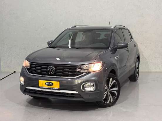 VOLKSWAGEN-T-CROSS-2024