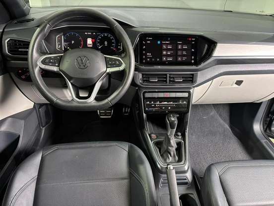 VOLKSWAGEN-T-CROSS-2024