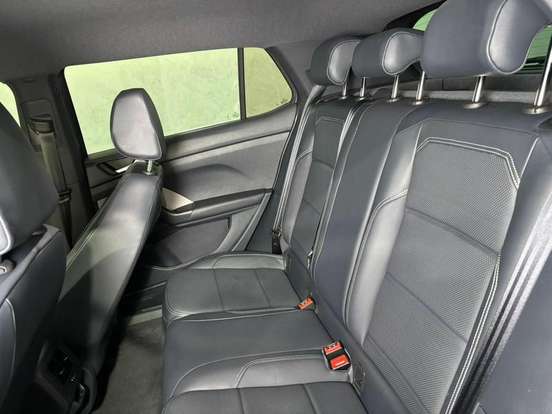 VOLKSWAGEN-T-CROSS-2024