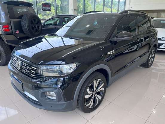 VOLKSWAGEN-T-CROSS-2020