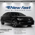 VOLKSWAGEN VIRTUS 1.0 170 TSI AUTOMÁTICO VOLKSWAGEN VIRTUS 1.0 170 TSI AUTOMÁTICO