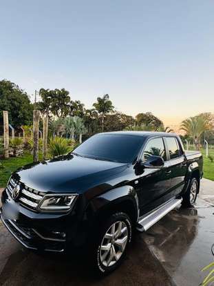 VOLKSWAGEN-AMAROK-2018