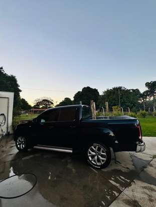 VOLKSWAGEN-AMAROK-2018