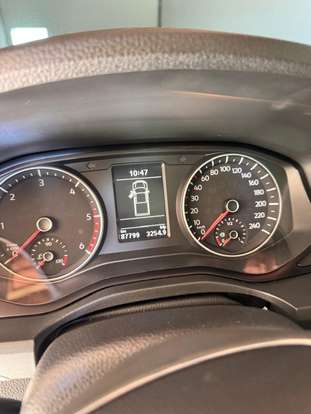 VOLKSWAGEN-AMAROK-2018