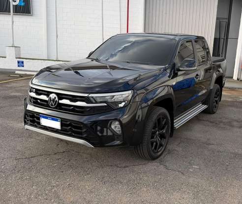 VOLKSWAGEN-AMAROK-2024