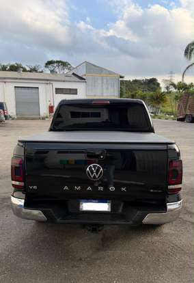 VOLKSWAGEN-AMAROK-2024