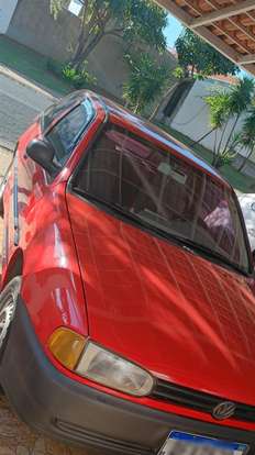 VOLKSWAGEN-GOL-2002