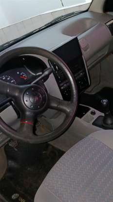 VOLKSWAGEN-GOL-2002