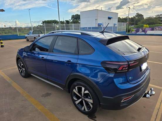 VOLKSWAGEN-NIVUS-2023