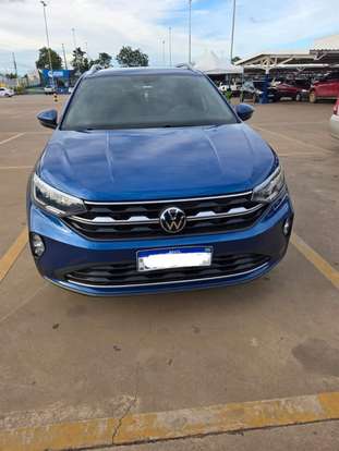 VOLKSWAGEN-NIVUS-2023