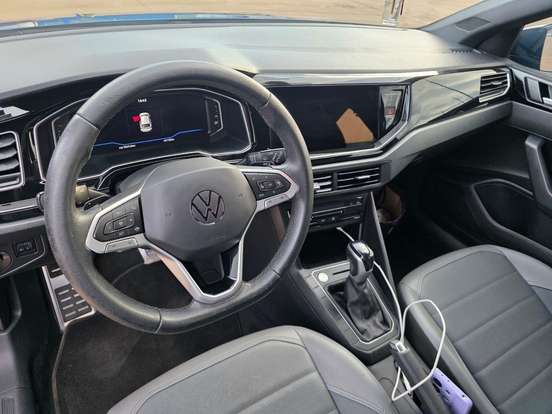 VOLKSWAGEN-NIVUS-2023