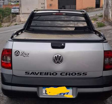 VOLKSWAGEN-SAVEIRO-2010
