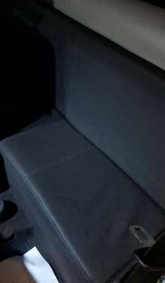 VOLKSWAGEN-SAVEIRO-2010