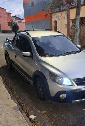 VOLKSWAGEN-SAVEIRO-2010