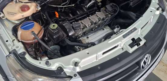 VOLKSWAGEN-SAVEIRO-2010