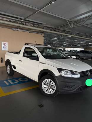 VOLKSWAGEN-SAVEIRO-2020