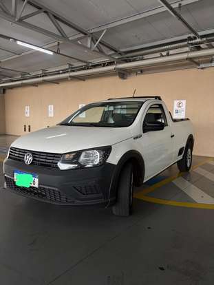 VOLKSWAGEN-SAVEIRO-2020