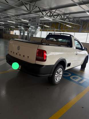 VOLKSWAGEN-SAVEIRO-2020