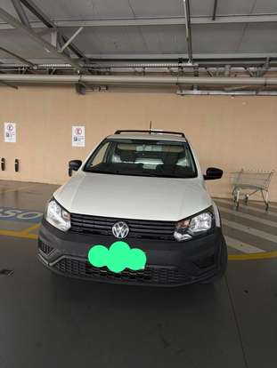 VOLKSWAGEN-SAVEIRO-2020