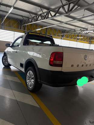 VOLKSWAGEN-SAVEIRO-2020