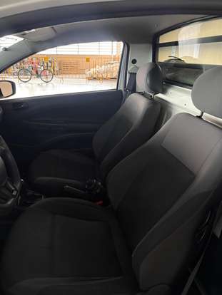 VOLKSWAGEN-SAVEIRO-2020