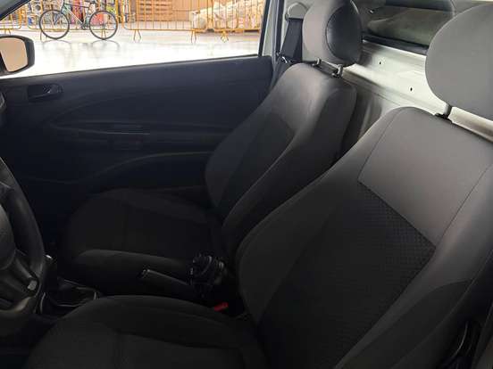 VOLKSWAGEN-SAVEIRO-1.6 MSI ROBUST CS 8V FLEX 2P MANUAL VOLKSWAGEN-SAVEIRO-2020