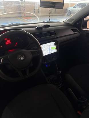 VOLKSWAGEN-SAVEIRO-2020