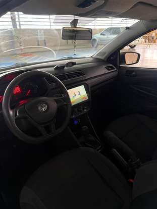 VOLKSWAGEN-SAVEIRO-2020