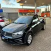 VOLKSWAGEN SAVEIRO 1.6 MSI TRENDLINE CS 16V FLEX 2P MANUAL VOLKSWAGEN SAVEIRO 1.6 MSI TRENDLINE CS 16V FLEX 2P MANUAL