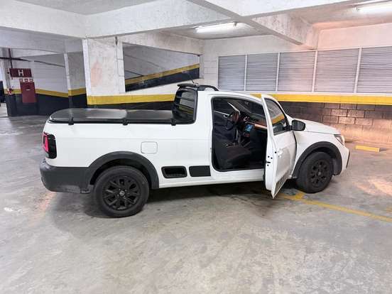 VOLKSWAGEN-SAVEIRO-2025