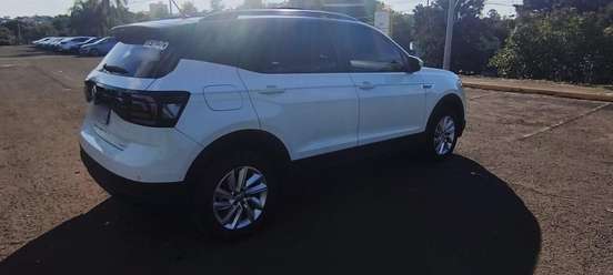 VOLKSWAGEN-T-CROSS-2020