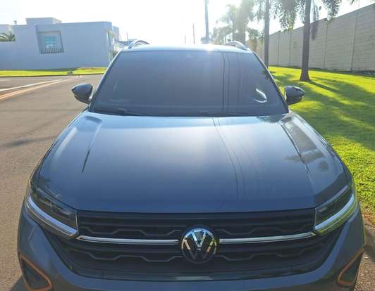 VOLKSWAGEN-T-CROSS-2025