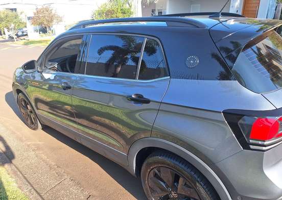 VOLKSWAGEN-T-CROSS-2025